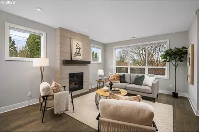 105 NE Morgan St, Portland, OR 97211 - Photo 8