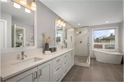 105 NE Morgan St, Portland, OR 97211 - Photo 26