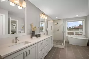 105 NE Morgan St, Portland, OR 97211 - Photo 26