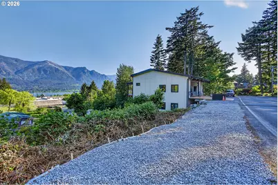 School Street, Stevenson, WA 98648 - Photo 12