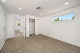 823 4th St, Springfield, OR 97477 - Photo 24