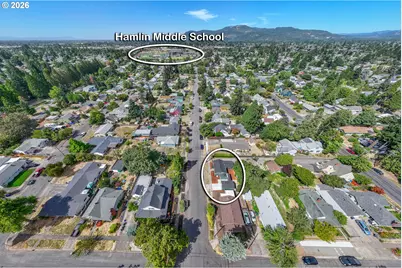 823 4th St, Springfield, OR 97477 - Photo 26