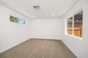 823 4th St, Springfield, OR 97477 - Photo 22