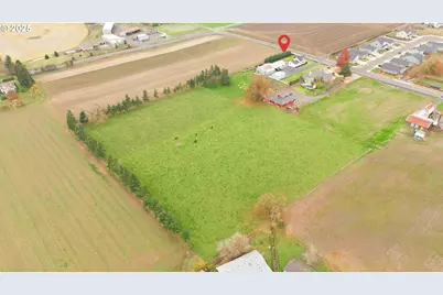 12324 W Church Rd NE, Mount Angel, OR 97362 - Photo 10
