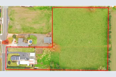 12324 W Church Rd NE, Mount Angel, OR 97362 - Photo 2