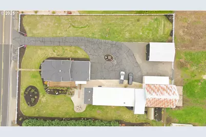 12324 W Church Rd NE, Mount Angel, OR 97362 - Photo 4