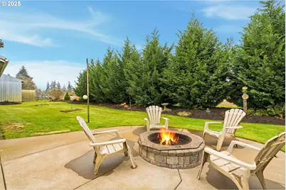 12324 W Church Rd NE, Mount Angel, OR 97362 - Photo 34