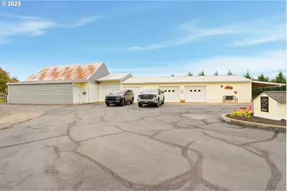 12324 W Church Rd NE, Mount Angel, OR 97362 - Photo 28
