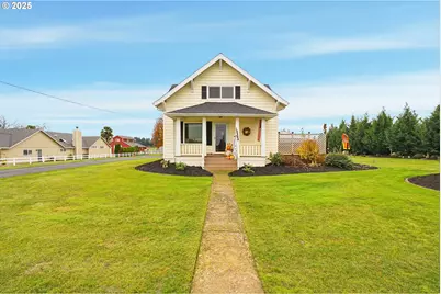 12324 W Church Rd NE, Mount Angel, OR 97362 - Photo 20
