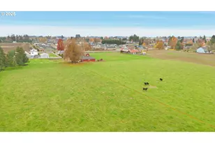 12324 W Church Rd NE, Mount Angel, OR 97362 - Photo 1
