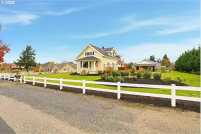 12324 W Church Rd NE, Mount Angel, OR 97362 - Photo 22