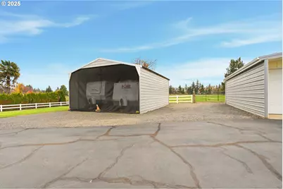 12324 W Church Rd NE, Mount Angel, OR 97362 - Photo 30