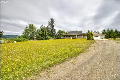 25905 Bixby Rd, Beaver, OR 97108 - Photo 32