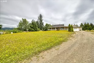 25905 Bixby Rd, Beaver, OR 97108 - Photo 32