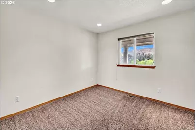 25905 Bixby Rd, Beaver, OR 97108 - Photo 20