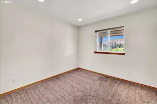 25905 Bixby Rd, Beaver, OR 97108 - Photo 20
