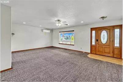 25905 Bixby Rd, Beaver, OR 97108 - Photo 10