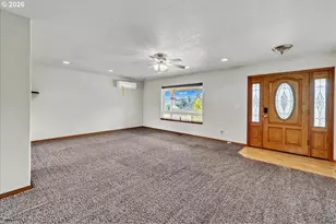 25905 Bixby Rd, Beaver, OR 97108 - Photo 10