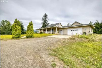 25905 Bixby Rd, Beaver, OR 97108 - Photo 1
