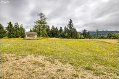 25905 Bixby Rd, Beaver, OR 97108 - Photo 8