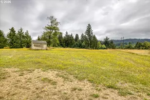 25905 Bixby Rd, Beaver, OR 97108 - Photo 8