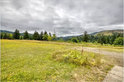 25905 Bixby Rd, Beaver, OR 97108 - Photo 6