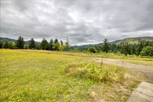 25905 Bixby Rd, Beaver, OR 97108 - Photo 6