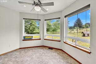 25905 Bixby Rd, Beaver, OR 97108 - Photo 16