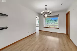 25905 Bixby Rd, Beaver, OR 97108 - Photo 18