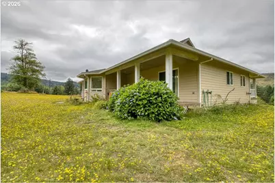 25905 Bixby Rd, Beaver, OR 97108 - Photo 2