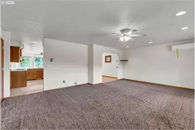 25905 Bixby Rd, Beaver, OR 97108 - Photo 12