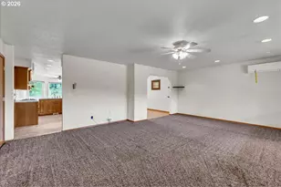 25905 Bixby Rd, Beaver, OR 97108 - Photo 12