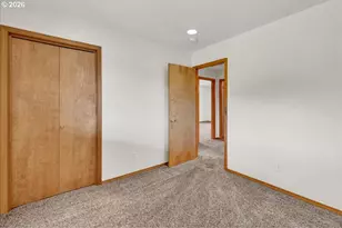 25905 Bixby Rd, Beaver, OR 97108 - Photo 22