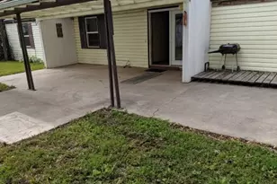 1135 Detroit St, Elgin, OR 97827 - Photo 22