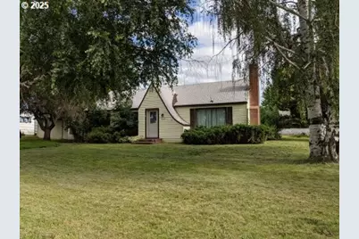 1135 Detroit St, Elgin, OR 97827 - Photo 4