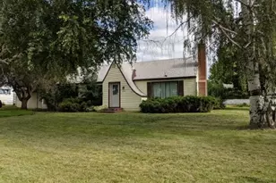 1135 Detroit St, Elgin, OR 97827 - Photo 4