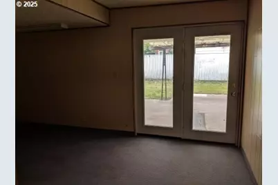 1135 Detroit St, Elgin, OR 97827 - Photo 18