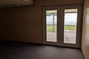 1135 Detroit St, Elgin, OR 97827 - Photo 18