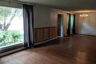 1135 Detroit St, Elgin, OR 97827 - Photo 6