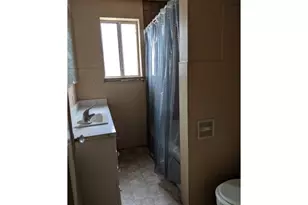 1135 Detroit St, Elgin, OR 97827 - Photo 16