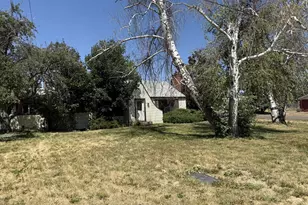 1135 Detroit St, Elgin, OR 97827 - Photo 26