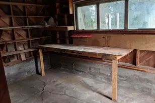 1135 Detroit St, Elgin, OR 97827 - Photo 24