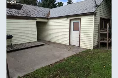 1135 Detroit St, Elgin, OR 97827 - Photo 20