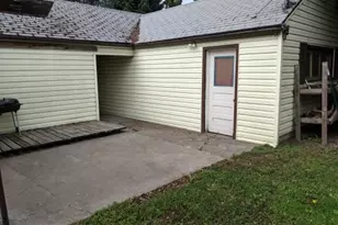 1135 Detroit St, Elgin, OR 97827 - Photo 20