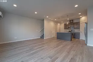 4919 NE 2nd Ct, Vancouver, WA 98663 - Photo 10