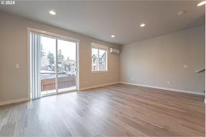 4919 NE 2nd Ct, Vancouver, WA 98663 - Photo 14