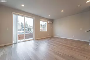 4919 NE 2nd Ct, Vancouver, WA 98663 - Photo 14