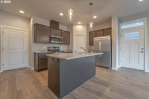 4919 NE 2nd Ct, Vancouver, WA 98663 - Photo 18