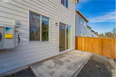 4919 NE 2nd Ct, Vancouver, WA 98663 - Photo 16