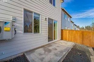 4919 NE 2nd Ct, Vancouver, WA 98663 - Photo 16